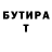 Дистиллят ТГК концентрат Tatarciuc Felicia
