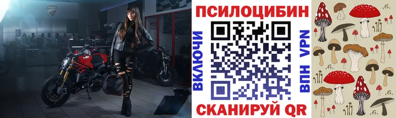 Галлюциногенные грибы мухоморы  как найти закладки  Хадыженск 